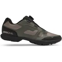 Giro Gauge Boa Mtb-sko