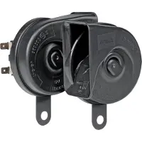 Amio Garso signalai – 2 vnt., 12V, 110 dB, -03622