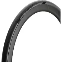 Pirelli P Zero Race Nero Speedcore 127 Tpi Smartevo Tubeless 700 X 28 Landevejsdæk