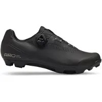 Giro Cadet Xc Mtb-sko