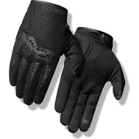 Giro Gnar Handsker
