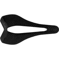 Selle Italia Slr Elite 3d Cykelsadel