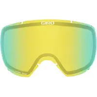 Giro Scan/gaze Linse