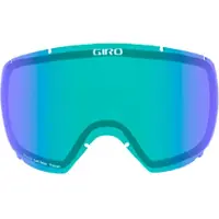 Giro Scan/gaze Linse