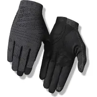 Giro Xnetic Handsker