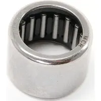 RMS Beauty 12x18x12 Mm 100151100 Nåleleje 5 Enheder
