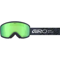 Giro Ringo Endless Skibriller
