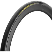 Pirelli P Zero Race Rs Team Edition Speedcore 127 Tpi Smartevo2 Tubeless 700 X 35 Landevejsdæk