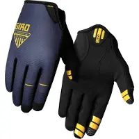Giro Dnd Handsker