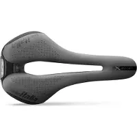 Selle Italia Flite Boost X-cross Ti365 Superflow Cykelsadel