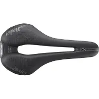 Selle Italia Flite Boost L3 X-cross Cykelsadel