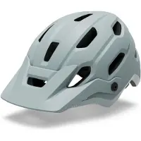 Giro Source Mips Mtb-hjelm