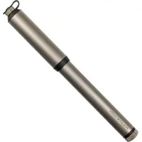 Blackburn Airstik Mini Pumpe