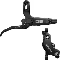 Sram Db4 Venstre Bremsearmen