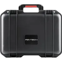 PGYtech opbevaringsetui til DJI Air 3/3S