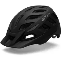 Giro Radix Mips Mtb-hjelm