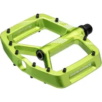 Race Face Aeffect R Pedaler