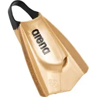 Arena Powerfin Pro Ii Svømmefødder