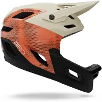 Giro Coalition Spherical Mips Downhillhjelm