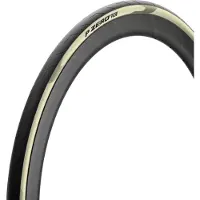 Pirelli P Zero Race Retro Speedcore 127 Tpi Smartevo Tubeless 700 X 30 Landevejsdæk