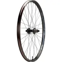 Race Face Aeffect R 27.5´´ 6b Disc Tubeless Mtb Baghjul