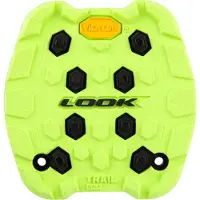Look Activ Grip Trail Platform