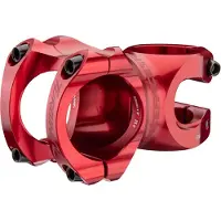 Race Face Unisex's STEM Turbine-R Turquoise 35x32mm