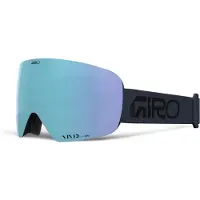 Giro Contour Rs Fragments Skibriller