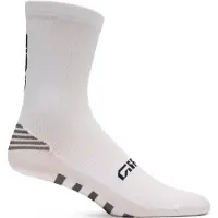 Giro Hrc +grip Sokker