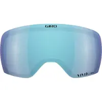 Giro Article Ii Linse