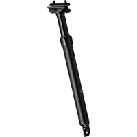 Easton Ea70 Ax Seatpost 50 Mm Dropper-sadelpind