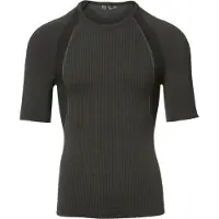 Giro Chrono Kortærmet Baselayer