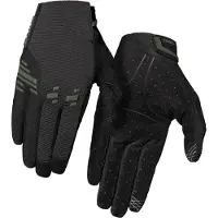 Giro Havoc Handsker