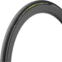 Pirelli P Zero Race Colour Edition Techbelt 127 Tpi Smartevo 700c X 26 Landevejsdæk