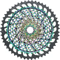 Sram Xx1 Eagle/x01 Eagle Xg-1299 Kassette