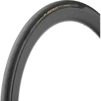 Pirelli P Zero Race Colour Edition Techbelt 120 Tpi Smartevo 700c X 26 Landevejsdæk