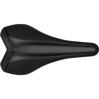 Selle Italia Slr Carbon Cykelsadel