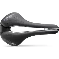 Selle Italia Flite Boost Endurance Ti 316 Superflow Cykelsadel