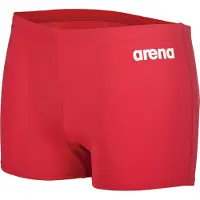 Arena Team Solid Badeshorts Boxer