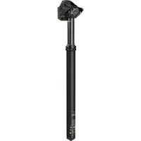 RockShox Reverb Xplr Axs 50 Mm Dropper-sadelpind