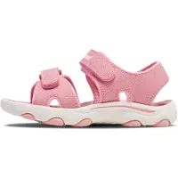 Hummel Sandaler - Wave JR - Pink Nectar - - 30 - Sandal