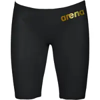 Arena Powerskin Carbon Air2 Competition Jammer
