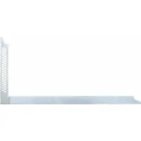 Sola Zwza 600x280mm Vinkelmåler
