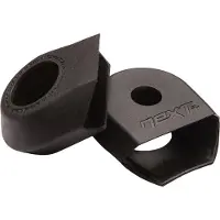 Raceface Crank Boots sort til n?ste SL G5