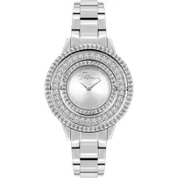 Police Pl16037bs-04m Dameur
