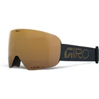 Giro Contour Rs Fragments Skibriller