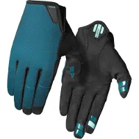 Giro Dnd Handsker
