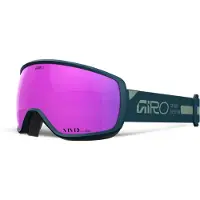 Giro Balance Ii Rails Skibriller