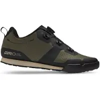 Giro Tracker Boa Mtb-sko