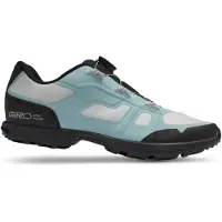 Giro Gauge Boa Mtb-sko